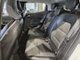 Renault Clio 1.6 E-Tech Hybrid 140 Intens 360 camera | Android-Carplay | Half leder | Verw. stoelen-stuur | Parelmoer