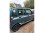 Suzuki Wagon R+ R+automaat trekhaak 1.3 GLX