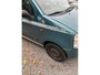 Suzuki Wagon R+ R+automaat trekhaak 1.3 GLX