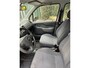Suzuki Wagon R+ R+automaat trekhaak 1.3 GLX