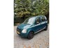 Suzuki Wagon R+ R+automaat trekhaak 1.3 GLX