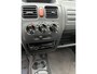 Suzuki Wagon R+ R+automaat trekhaak 1.3 GLX