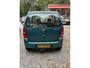 Suzuki Wagon R+ R+automaat trekhaak 1.3 GLX