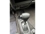 Suzuki Wagon R+ R+automaat trekhaak 1.3 GLX
