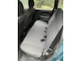Suzuki Wagon R+ R+automaat trekhaak 1.3 GLX