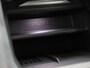 Skoda Kodiaq 1.5 TSI PHEV Sportline Business 204PK DSG Canton, Memorystoel, Panoramadak, Trekhaak, 20" LM Velgen, Keyless, Achteruitrijcamera, Stoelverwarming, Elektr. Achterklep, Canton Audio