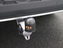 Skoda Kodiaq 1.5 TSI PHEV Sportline Business 204PK DSG Canton, Memorystoel, Panoramadak, Trekhaak, 20" LM Velgen, Keyless, Achteruitrijcamera, Stoelverwarming, Elektr. Achterklep, Canton Audio