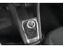 Renault Captur TCe 100 Intens | Camera | Navigatie | Parkeersensoren | Apple Carplay