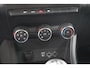 Renault Captur TCe 100 Intens | Camera | Navigatie | Parkeersensoren | Apple Carplay