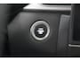 Renault Captur TCe 100 Intens | Camera | Navigatie | Parkeersensoren | Apple Carplay
