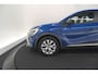 Renault Captur TCe 100 Intens | Camera | Navigatie | Parkeersensoren | Apple Carplay