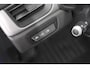 Renault Captur TCe 100 Intens | Camera | Navigatie | Parkeersensoren | Apple Carplay