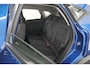 Renault Captur TCe 100 Intens | Camera | Navigatie | Parkeersensoren | Apple Carplay