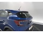 Renault Captur TCe 100 Intens | Camera | Navigatie | Parkeersensoren | Apple Carplay