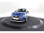 Renault Captur TCe 100 Intens | Camera | Navigatie | Parkeersensoren | Apple Carplay