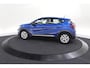 Renault Captur TCe 100 Intens | Camera | Navigatie | Parkeersensoren | Apple Carplay