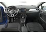 Renault Captur TCe 100 Intens | Camera | Navigatie | Parkeersensoren | Apple Carplay
