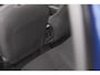 Renault Captur TCe 100 Intens | Camera | Navigatie | Parkeersensoren | Apple Carplay