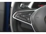 Renault Captur TCe 100 Intens | Camera | Navigatie | Parkeersensoren | Apple Carplay