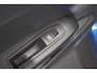 Renault Captur TCe 100 Intens | Camera | Navigatie | Parkeersensoren | Apple Carplay
