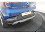 Renault Captur TCe 100 Intens | Camera | Navigatie | Parkeersensoren | Apple Carplay