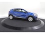 Renault Captur TCe 100 Intens | Camera | Navigatie | Parkeersensoren | Apple Carplay