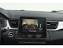 Renault Captur TCe 100 Intens | Camera | Navigatie | Parkeersensoren | Apple Carplay