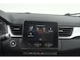 Renault Captur TCe 100 Intens | Camera | Navigatie | Parkeersensoren | Apple Carplay