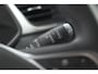 Renault Captur TCe 100 Intens | Camera | Navigatie | Parkeersensoren | Apple Carplay
