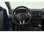 Renault Captur TCe 100 Intens | Camera | Navigatie | Parkeersensoren | Apple Carplay
