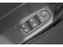 Renault Captur TCe 100 Intens | Camera | Navigatie | Parkeersensoren | Apple Carplay