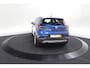 Renault Captur TCe 100 Intens | Camera | Navigatie | Parkeersensoren | Apple Carplay
