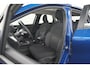 Renault Captur TCe 100 Intens | Camera | Navigatie | Parkeersensoren | Apple Carplay