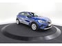 Renault Captur TCe 100 Intens | Camera | Navigatie | Parkeersensoren | Apple Carplay