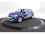 Renault Captur TCe 100 Intens | Camera | Navigatie | Parkeersensoren | Apple Carplay