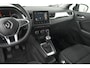 Renault Captur TCe 100 Intens | Camera | Navigatie | Parkeersensoren | Apple Carplay