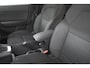 Renault Captur TCe 100 Intens | Camera | Navigatie | Parkeersensoren | Apple Carplay