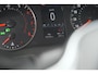 Renault Captur TCe 100 Intens | Camera | Navigatie | Parkeersensoren | Apple Carplay