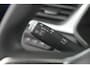 Renault Captur TCe 100 Intens | Camera | Navigatie | Parkeersensoren | Apple Carplay