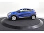 Renault Captur TCe 100 Intens | Camera | Navigatie | Parkeersensoren | Apple Carplay