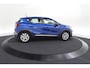 Renault Captur TCe 100 Intens | Camera | Navigatie | Parkeersensoren | Apple Carplay