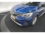 Renault Captur TCe 100 Intens | Camera | Navigatie | Parkeersensoren | Apple Carplay