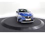 Renault Captur TCe 100 Intens | Camera | Navigatie | Parkeersensoren | Apple Carplay