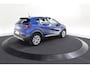 Renault Captur TCe 100 Intens | Camera | Navigatie | Parkeersensoren | Apple Carplay