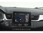 Renault Captur TCe 100 Intens | Camera | Navigatie | Parkeersensoren | Apple Carplay