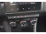 Renault Captur TCe 100 Intens | Camera | Navigatie | Parkeersensoren | Apple Carplay