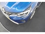 Renault Captur TCe 100 Intens | Camera | Navigatie | Parkeersensoren | Apple Carplay