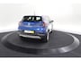 Renault Captur TCe 100 Intens | Camera | Navigatie | Parkeersensoren | Apple Carplay