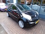Citroën C1 1.0-12V Ambiance APK,AIRCO, LMV !!!