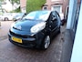 Citroën C1 1.0-12V Ambiance APK,AIRCO, LMV !!!